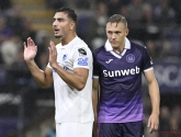 Accord conclu : arrivé en Pro League pour 4 millions l'été dernier, il va se relancer en Angleterre
