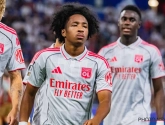 La ville éternelle ou le Bosphore pour Malick Fofana ?