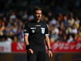 🎥 L'ancien arbitre Serge Gumienny ne mâche pas ses mots : "Oui, l'arbitrage a été désastreux"