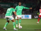 Un milieu défensif entraîné par Edward Still en vue pour Anderlecht ?