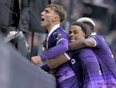 Plus concrets que le Standard ? Anderlecht et le Club de Bruges se penchent sur un gardien de Premier League