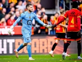 Le KV Malines prolonge un titulaire important