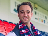 Les 135 ans du club en point de mire : le CEO du FC Liège présente une série de nouveautés pour les supporters