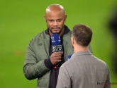 Le président du Bayern impressionné par Vincent Kompany : "L'entraîneur est responsable de ça"