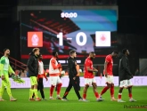 Le Standard privé de sa victoire ? L'Antwerp revient à la charge...avec une solution créative