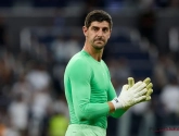 Menacé de divorce par sa femme si le transfert aboutit ? La folle rumeur autour de Thibaut Courtois