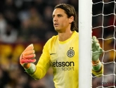 En route vers la Venise du Nord ? Le départ de Yann Sommer est officiel