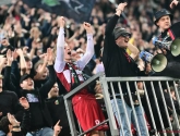 L'Antwerp recalé par un autre club de Pro League dans sa nouvelle quête offensive ?