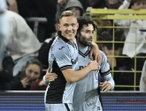 Le premier de la liste : Anderlecht va se séparer d'un flop recruté à 2 millions d'euros