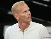Karel Geraerts vers un grand retour au Sporting Charleroi la saison prochaine ?