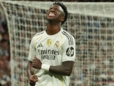 Le transfert de l'été ? Vinicius Junior est cité en Premier League !