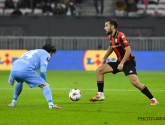 Accord trouvé : Charles Vanhoutte va découvrir la Ligue des champions