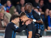 La pépite du Club de Bruges affole la Serie A et la Bundesliga