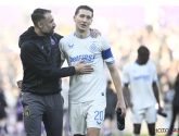 Le Club de Bruges retombe les pieds sur terre à Anderlecht : Hans Vanaken ne mâche pas ses mots