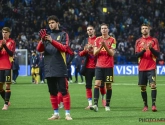 Confirmé par l'UEFA : plusieurs Diables Rouges vont devoir revenir à Astana plus tôt que prévu