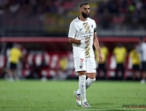 Transfert sensationnel en Arabie Saoudite : Karim Benzema a changé de club