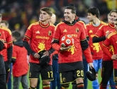 L'ancien coach d'Anderlecht aurait préféré tomber contre... la Belgique au Mondial