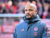 "C'est le plus grand match de ma carrière d'entraîneur, mais..." : Vincent Kompany pas peu fier de son Bayern