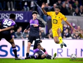 Exclusivité confirmée : un défenseur de Pro League s'envole pour cinq millions à Venise