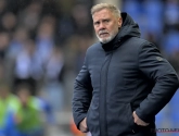 OFFICIEL : le carrousel continue : le KRC Genk se sépare de Thorsten Fink ! 