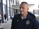 Nicky Hayen n'est pas seul : deux autres licenciements au Club de Bruges