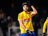 Du Kuipje au Kuip ? Feyenoord a des vues sur un attaquant de Westerlo