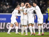 OFFICIEL : un ancien talent du Bayern rejoint un club de Pro League