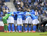 Qui pour remplacer Thorsten Fink ? Le Racing Genk dresse une liste de quatre prétendants