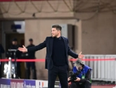 La direction de l'AS Monaco a tranché pour l'avenir de Sébastien Pocognoli