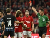 Un bien mauvais présage pour le Standard ? Les arbitres de la première journée sont connus