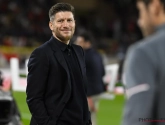 Terrible nouvelle pour Sébastien Pocognoli à l'AS Monaco...