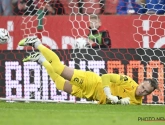 Désormais à Burnley, Nicky Hayen cible un gardien de Pro League