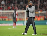 "La famille est clairement ravie" : la pause hivernnale approche pour le Bayern de Vincent Kompany