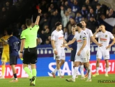 🎥 Sérieux coup de pouce pour Genk : Westerlo méritait-il vraiment de finir le match à dix ?