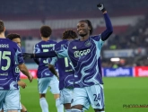 Les démarches sont lancées : Jorthy Mokio va bien changer de nationalité sportive