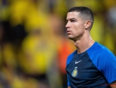 🎥 Une hallucinante boulette prive Cristiano Ronaldo de son premier trophée en Arabie Saoudite 