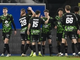 OFFICIEL : le Cercle Bruges réalise un joli coup sur le marché des transferts