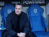 🎥 Le grand retour de Genk dans la course au titre ? "Nous voulons que ça soit notre année"