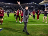 Sacré renfort pour Domenico Tedesco à Fenerbahçe 