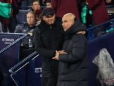 Officiel : Vincent Kompany joue un sale coup à Pep Guardiola et Manchester City