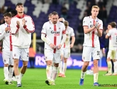 Transfert à 5 millions : le premier départ majeur est officiel à l'Antwerp