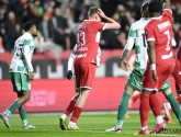 L'Antwerp est très déçu : une pépite qui vaut 8 millions partira bien gratuite en juin