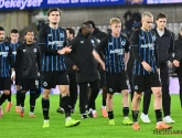 Le Club de Bruges ne perd pas de temps : un nouveau renfort est imminent