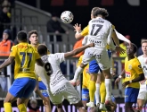 Nouvelle surprise en Jupiler Pro League : le choc wallon prend encore plus d'importance