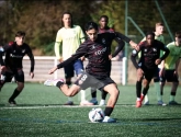 Un jeune talent de Valenciennes intéresse plusieurs clubs belges 