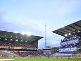Les fans du Standard et d'Anderlecht s'unissent avant le Clasico : "C'est une lourde responsabilité"