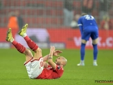 Le Standard au bord du gouffre ? "Imaginez si Anderlecht va se promener à Sclessin..."