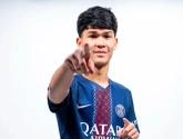 OFFICIEL : le PSG recrute un jeune Espagnol en provenance du FC Barcelone