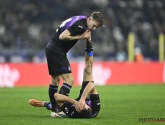 Titulaire dimanche, et désormais parti : Anderlecht confirme un départ 