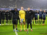 L'immense bourde du Club de Bruges suite à l'élimination de l'OM !